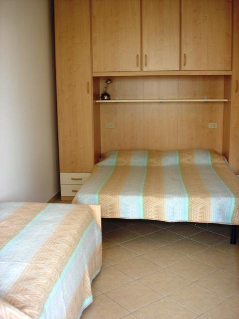 Condominio Columbus 比比翁 外观 照片